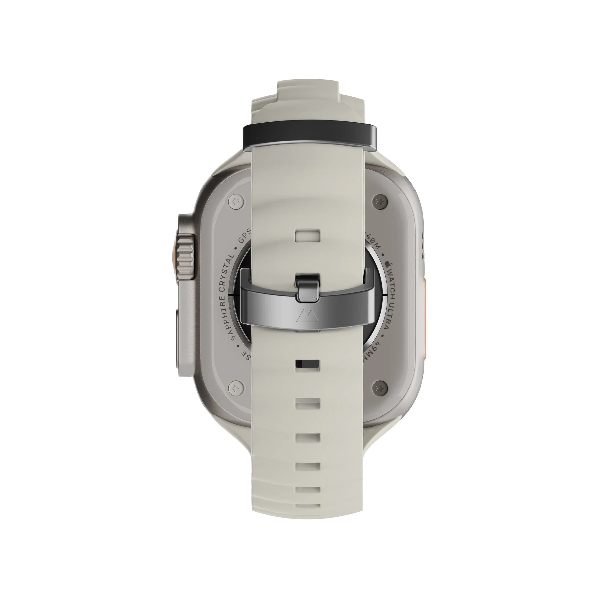 Stone Active Strap - Image 16