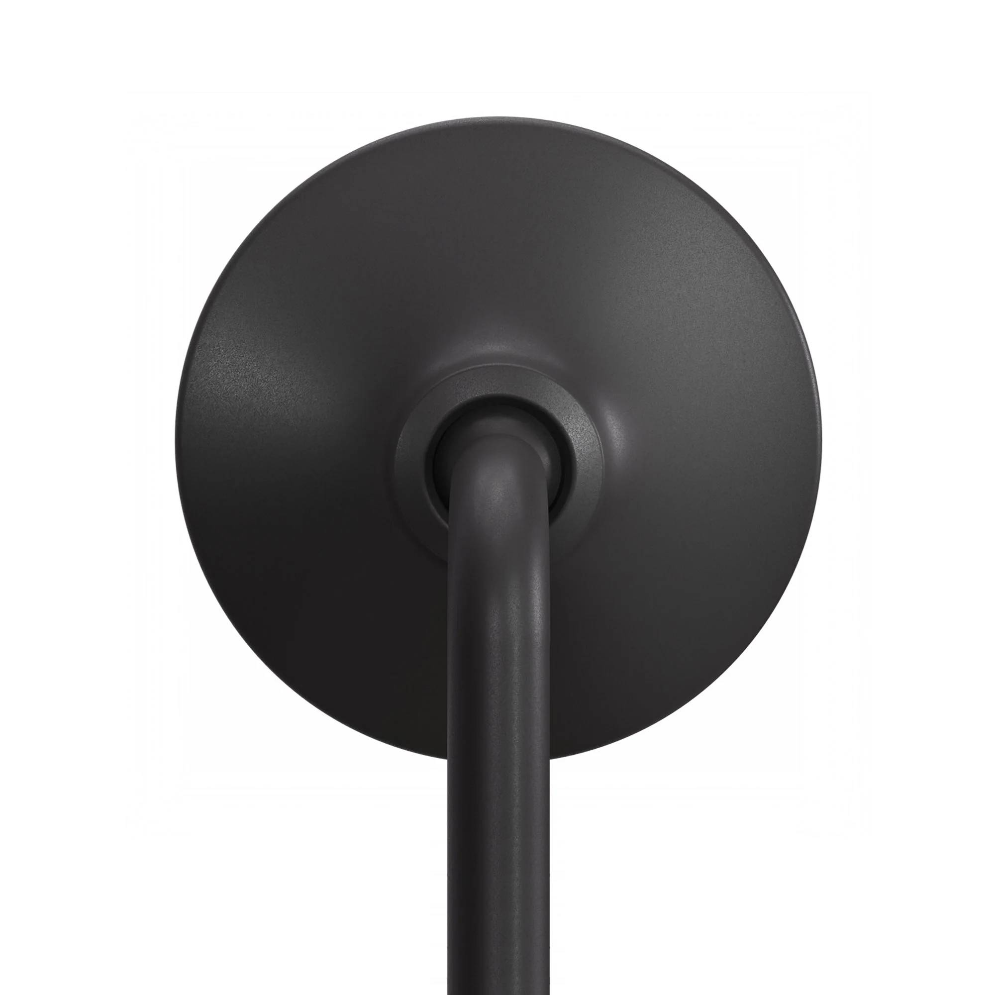 Wireless Charging Stand - Aramid Fibre - Image 9