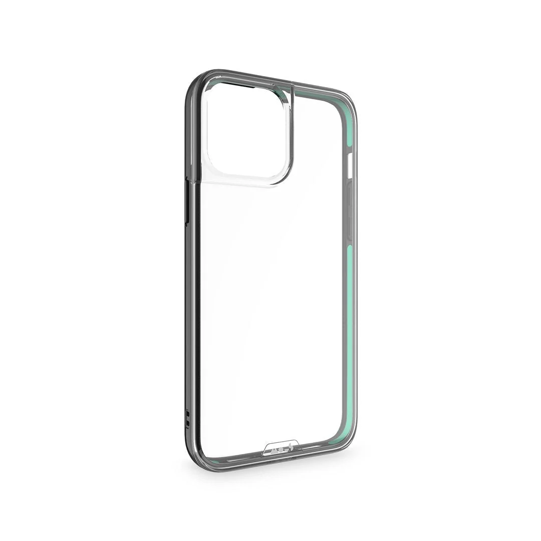 Protective Clear Phone Case - Clarity - Image 106