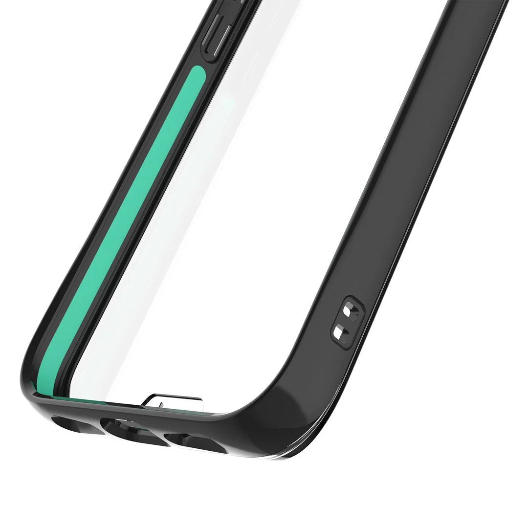 Protective Clear Phone Case - Clarity - Image 109