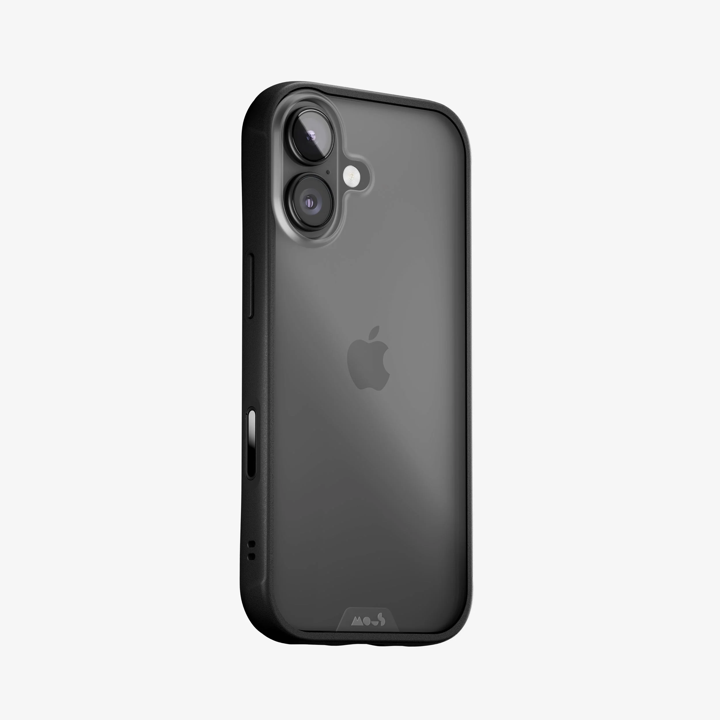 Protective Clear Phone Case - Clarity - Image 11