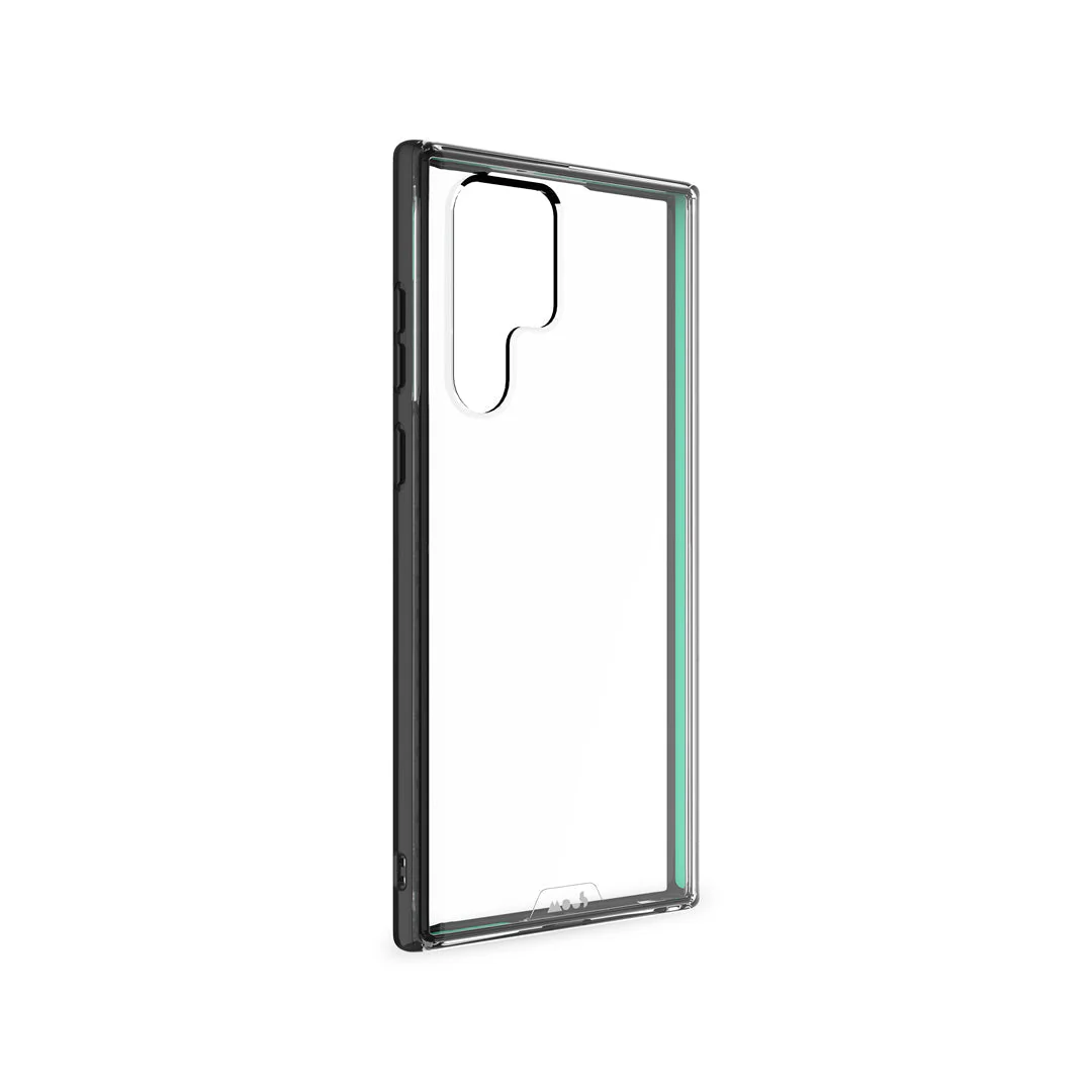 Protective Clear Phone Case - Clarity - Image 118