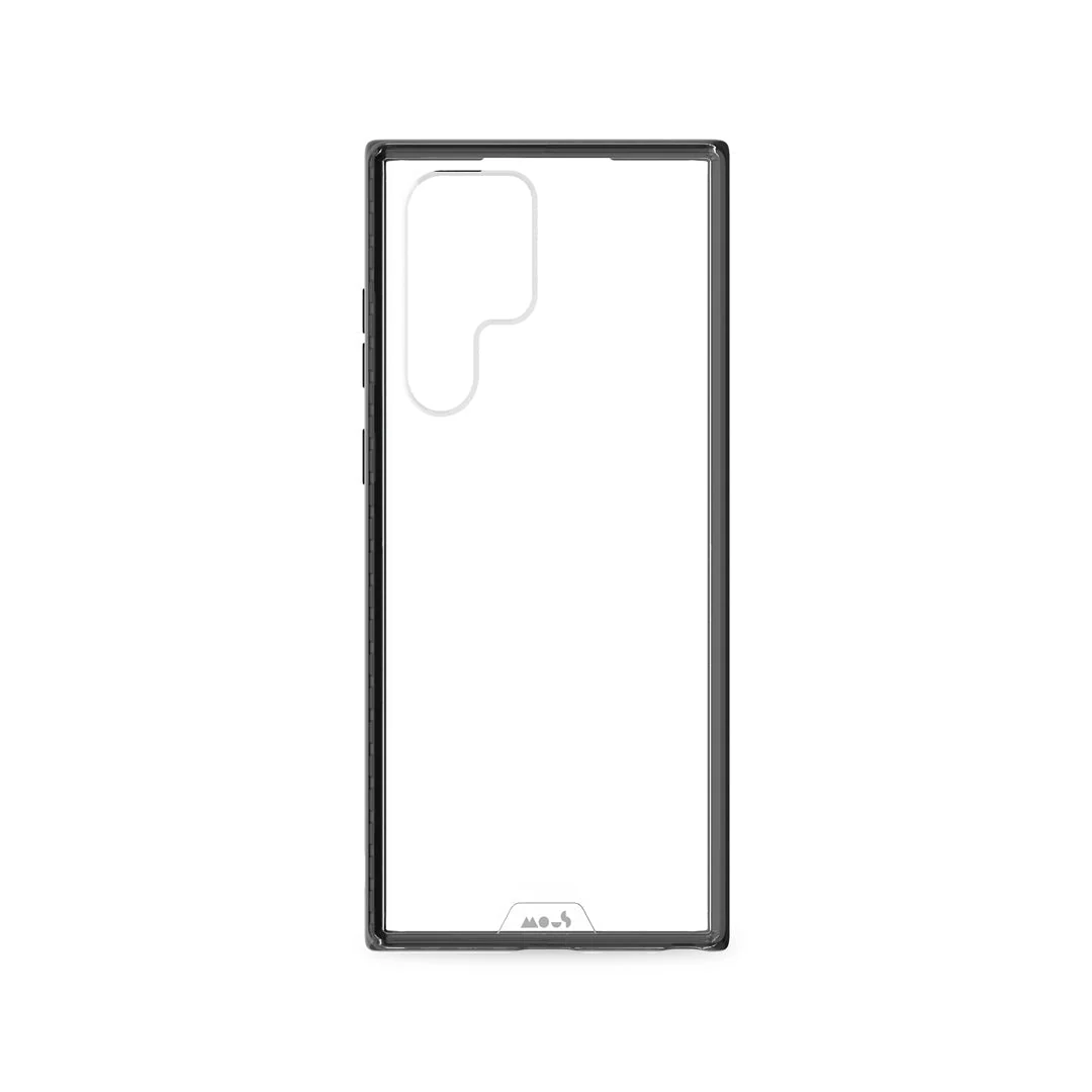 Protective Clear Phone Case - Clarity - Image 119