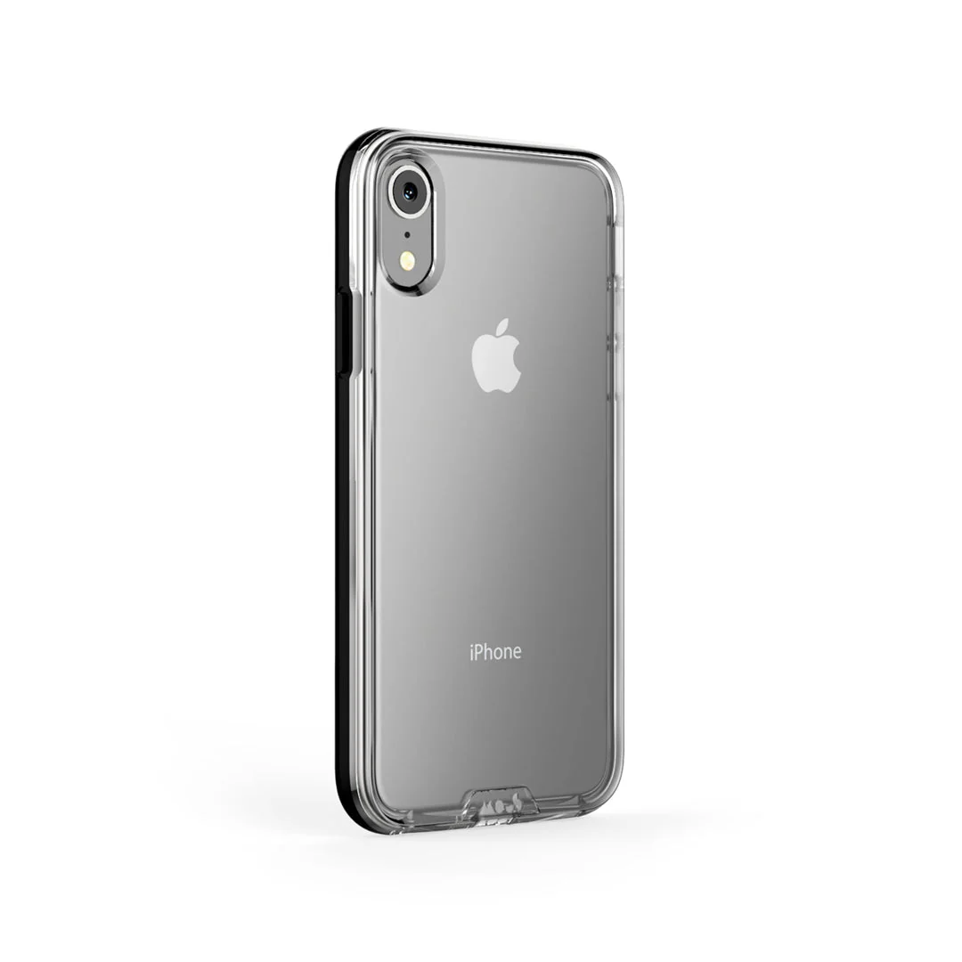 Protective Clear Phone Case - Clarity - Image 126