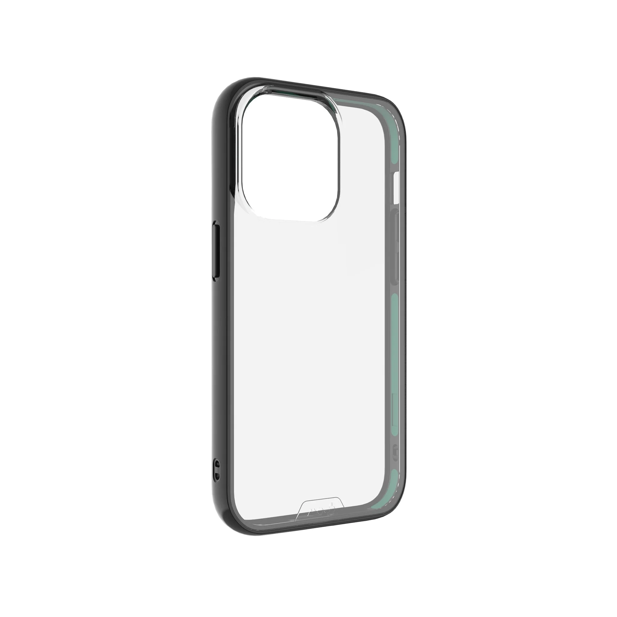 Protective Clear Phone Case - Clarity - Image 130