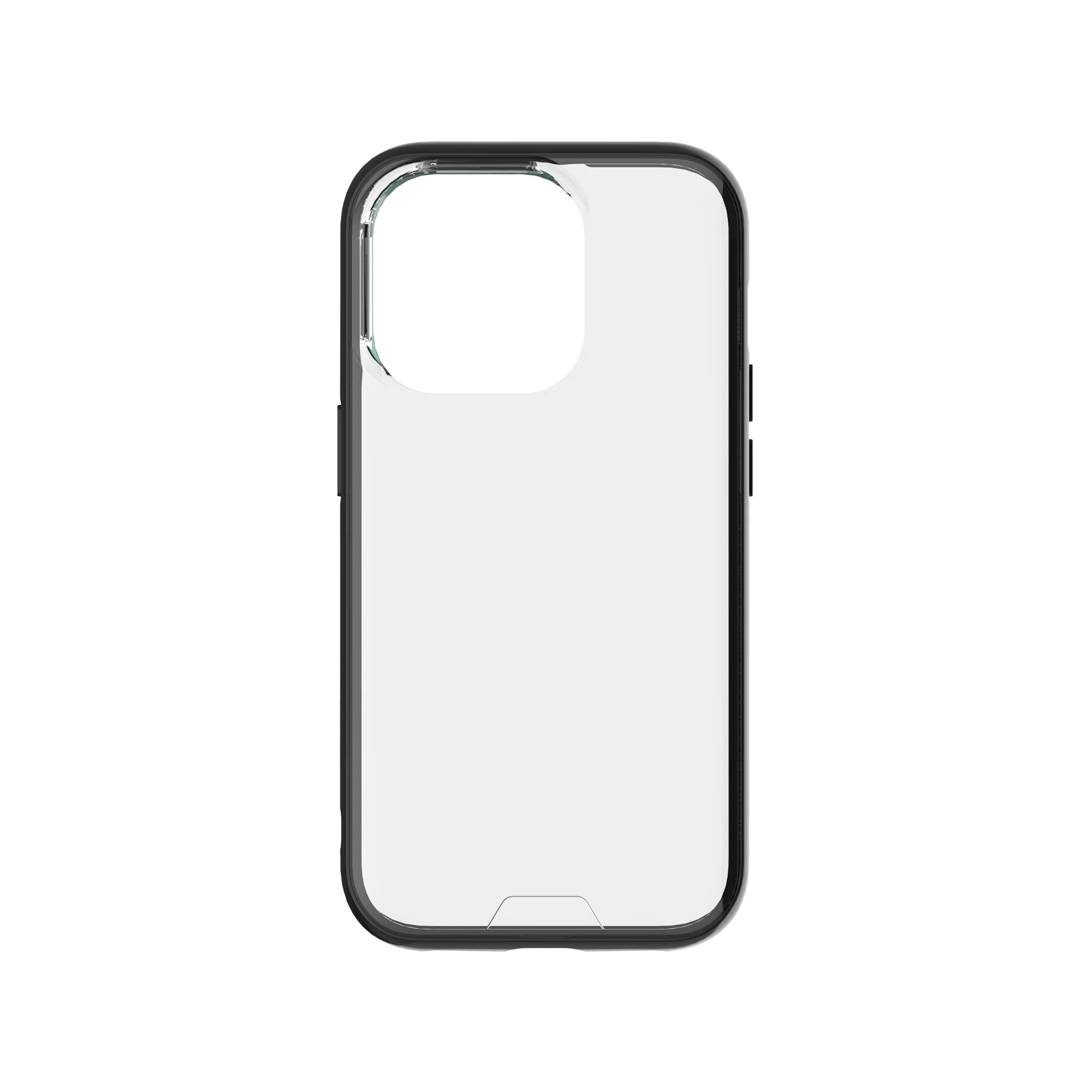 Protective Clear Phone Case - Clarity - Image 132