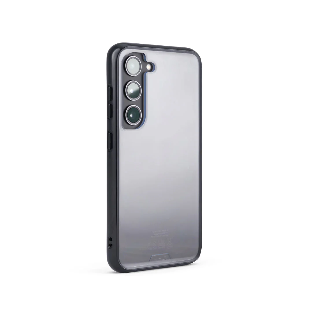 Protective Clear Phone Case - Clarity - Image 145