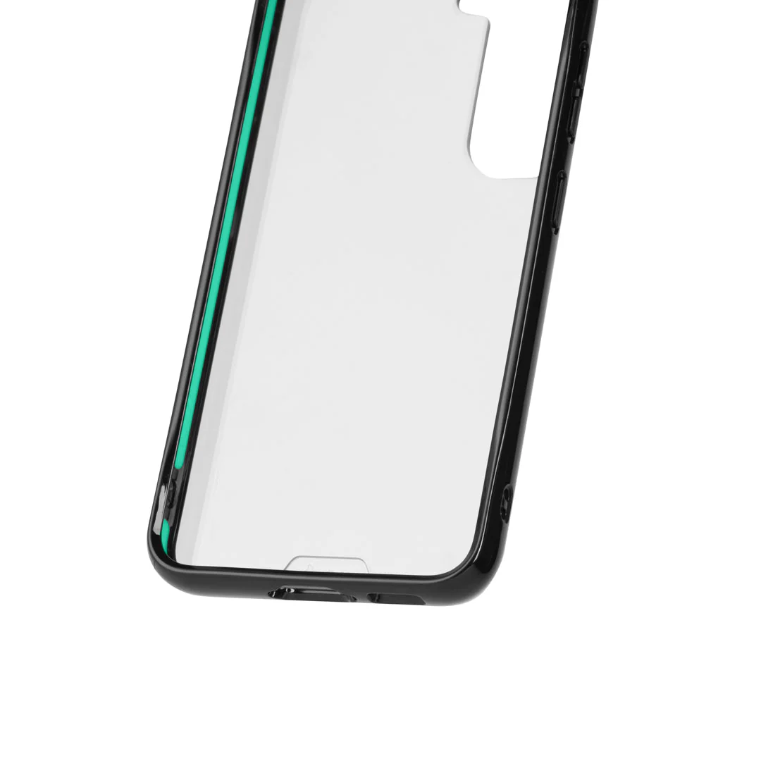 Protective Clear Phone Case - Clarity - Image 148