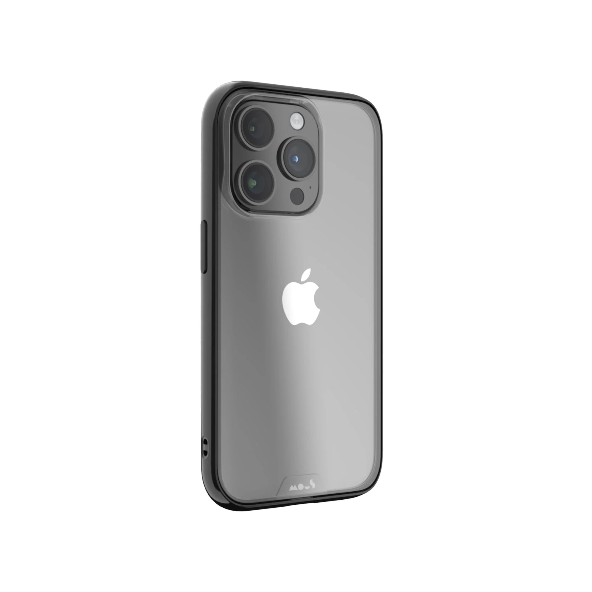 Protective Clear Phone Case - Clarity - Image 149