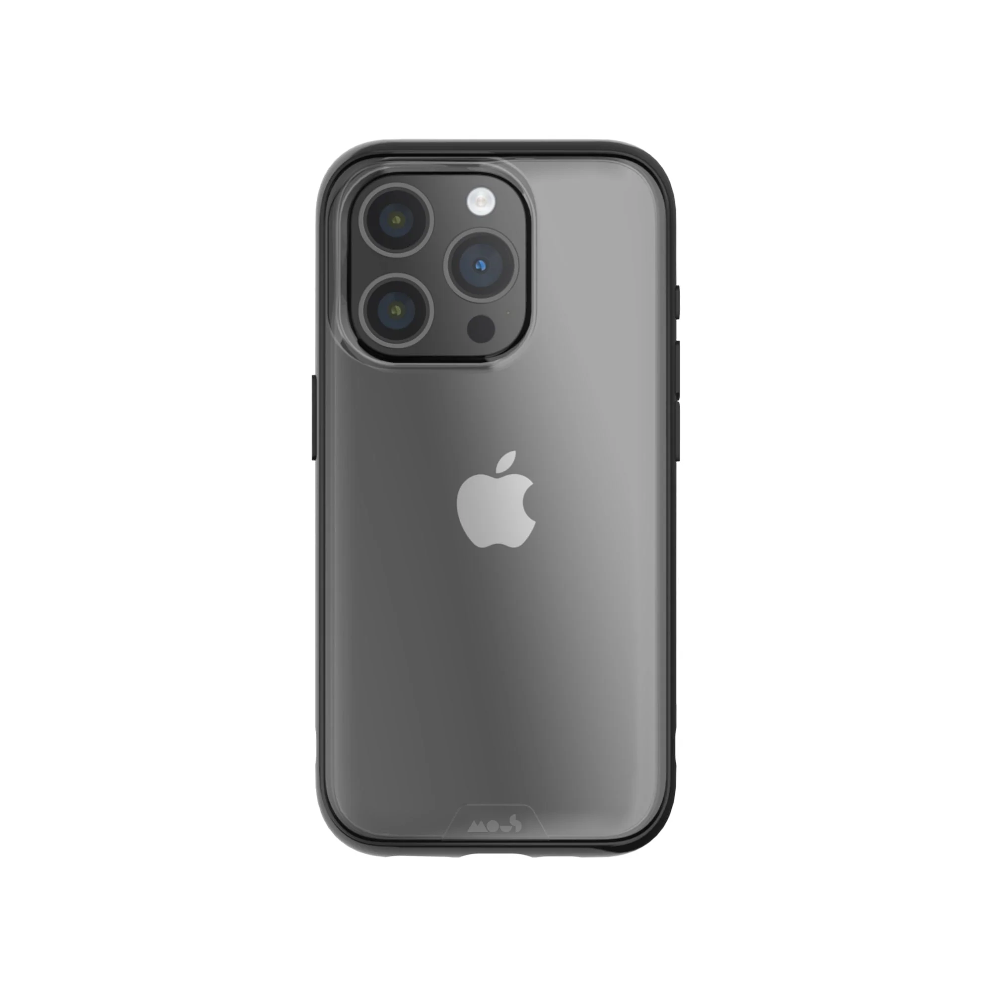 Protective Clear Phone Case - Clarity - Image 151