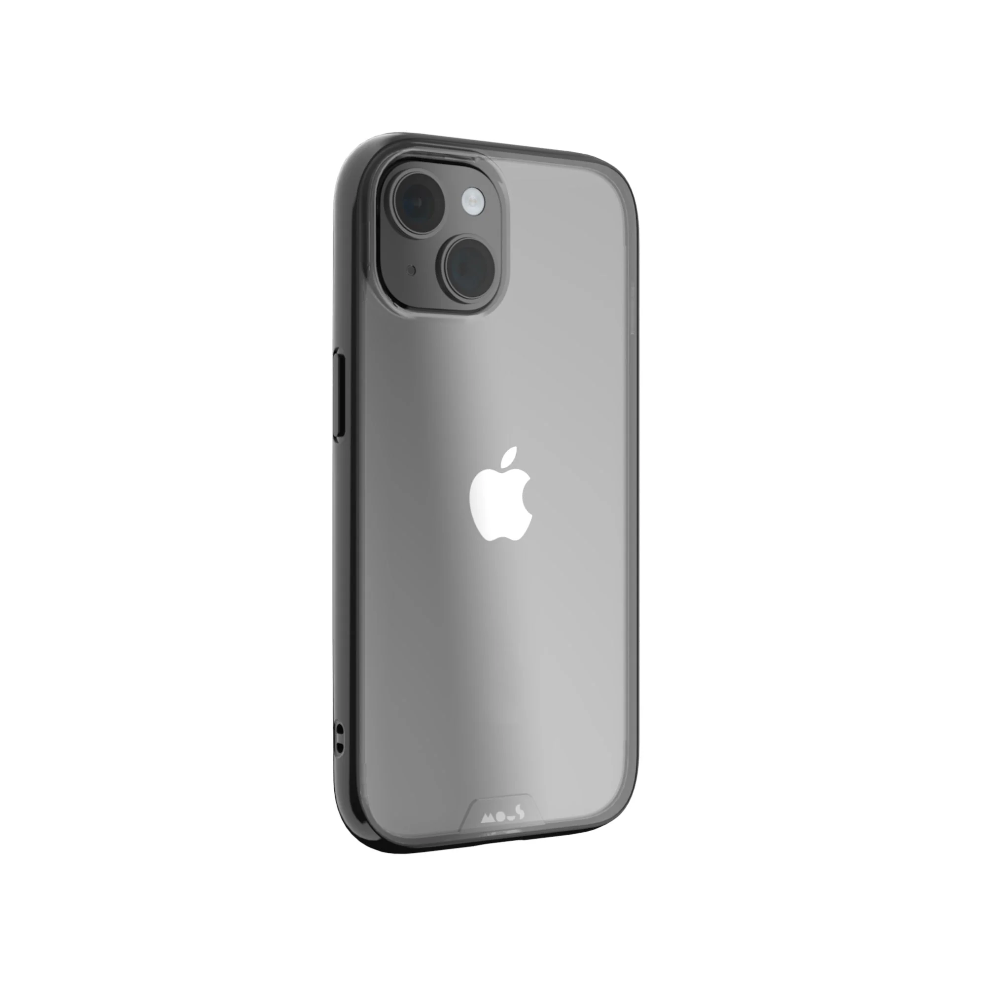 Protective Clear Phone Case - Clarity - Image 154