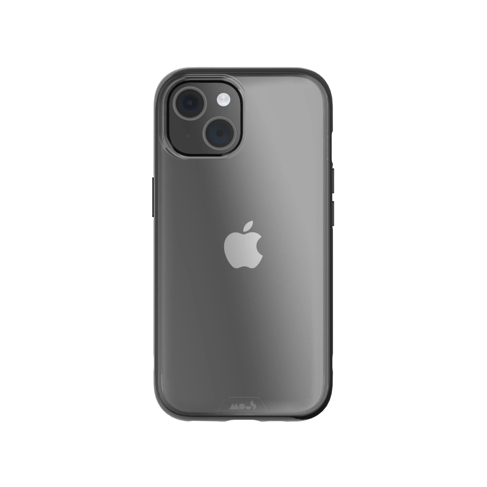 Protective Clear Phone Case - Clarity - Image 157
