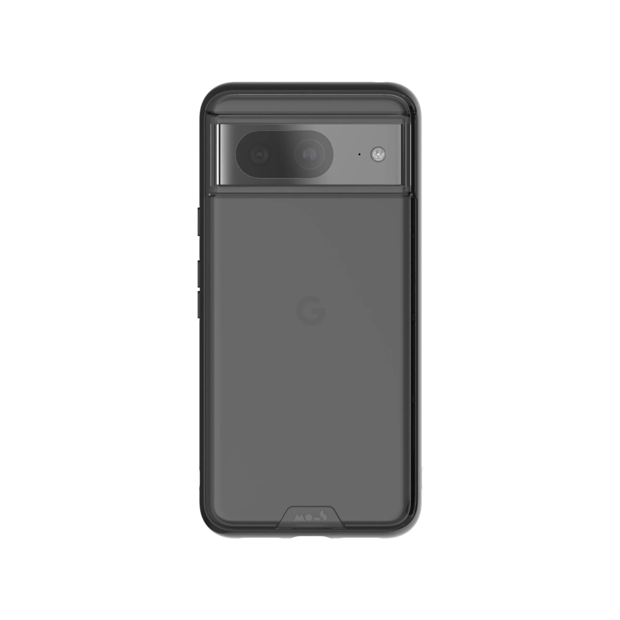 Protective Clear Phone Case - Clarity - Image 169