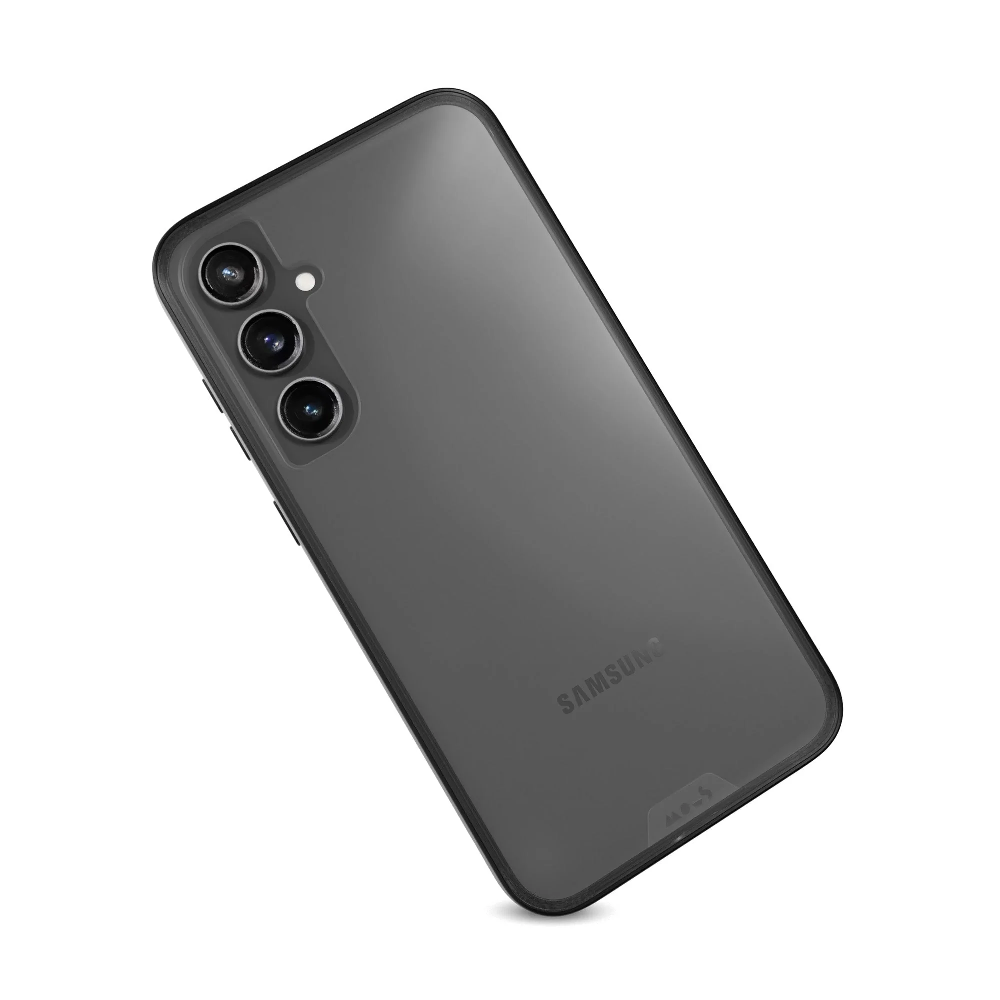 Protective Clear Phone Case - Clarity - Image 175