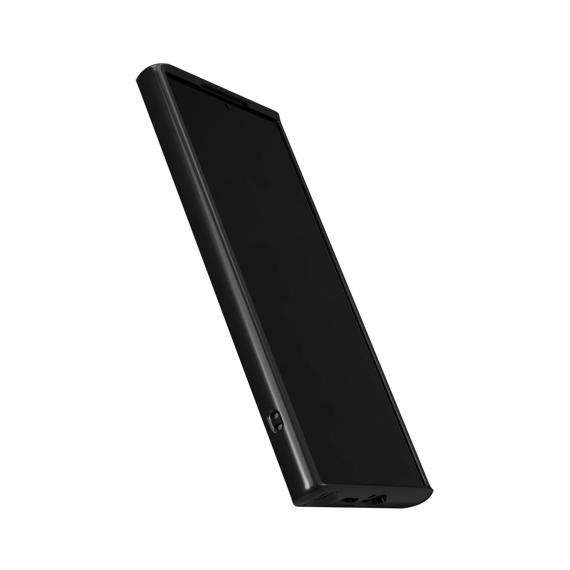 Protective Clear Phone Case - Clarity - Image 181