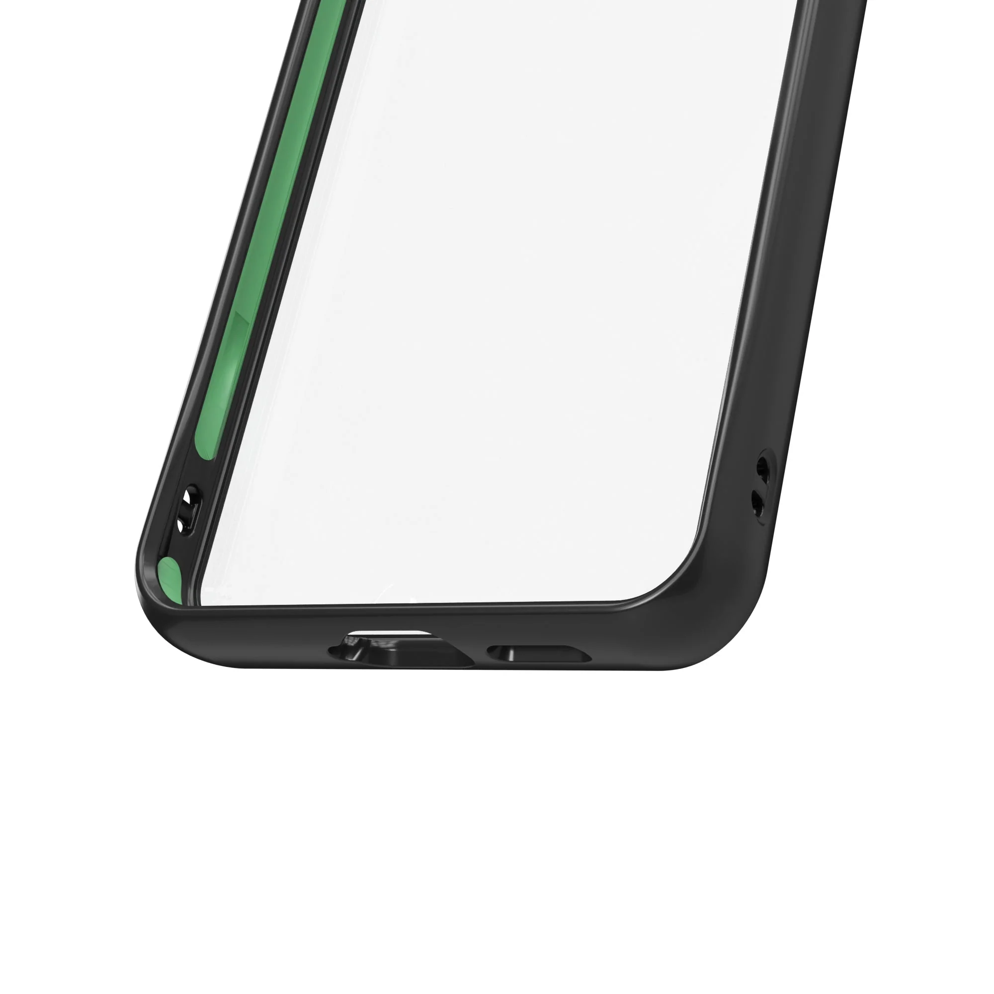 Protective Clear Phone Case - Clarity - Image 188