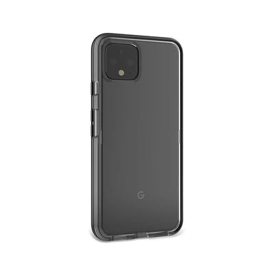 Protective Clear Phone Case - Clarity - Image 189
