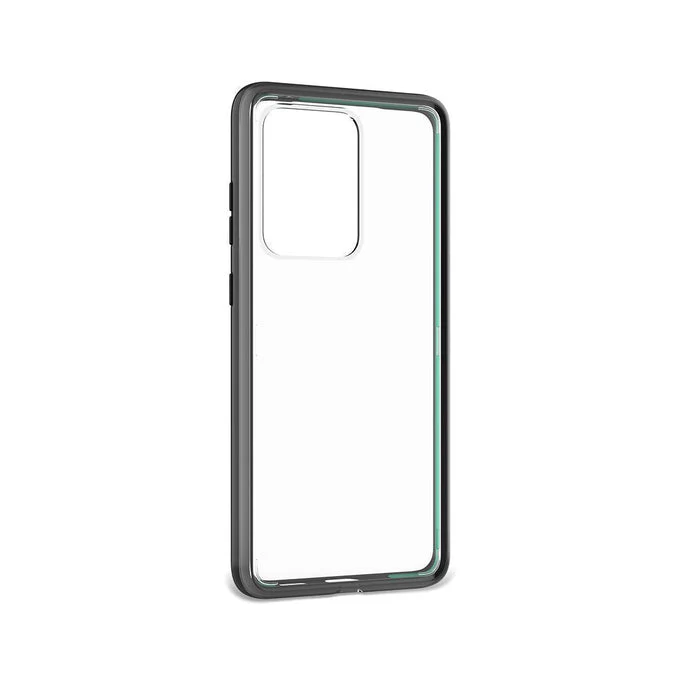 Protective Clear Phone Case - Clarity - Image 191