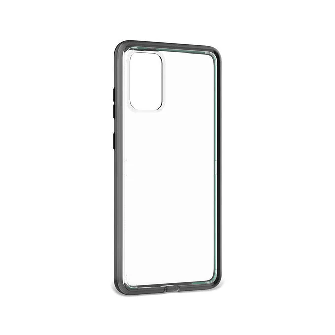 Protective Clear Phone Case - Clarity - Image 193