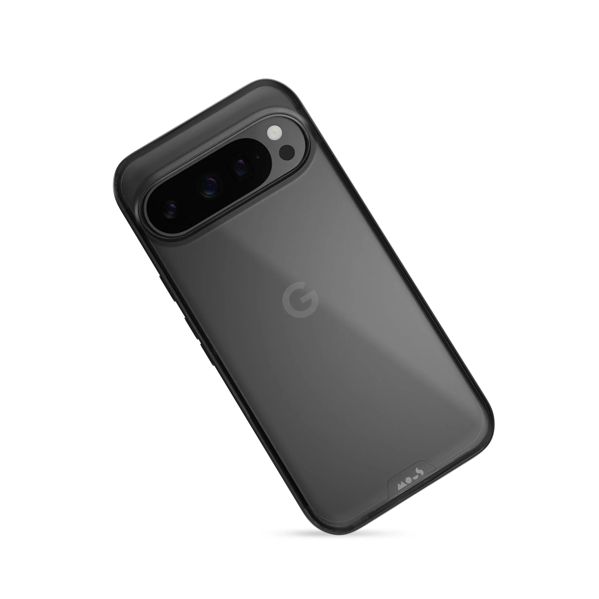 Protective Clear Phone Case - Clarity - Image 204