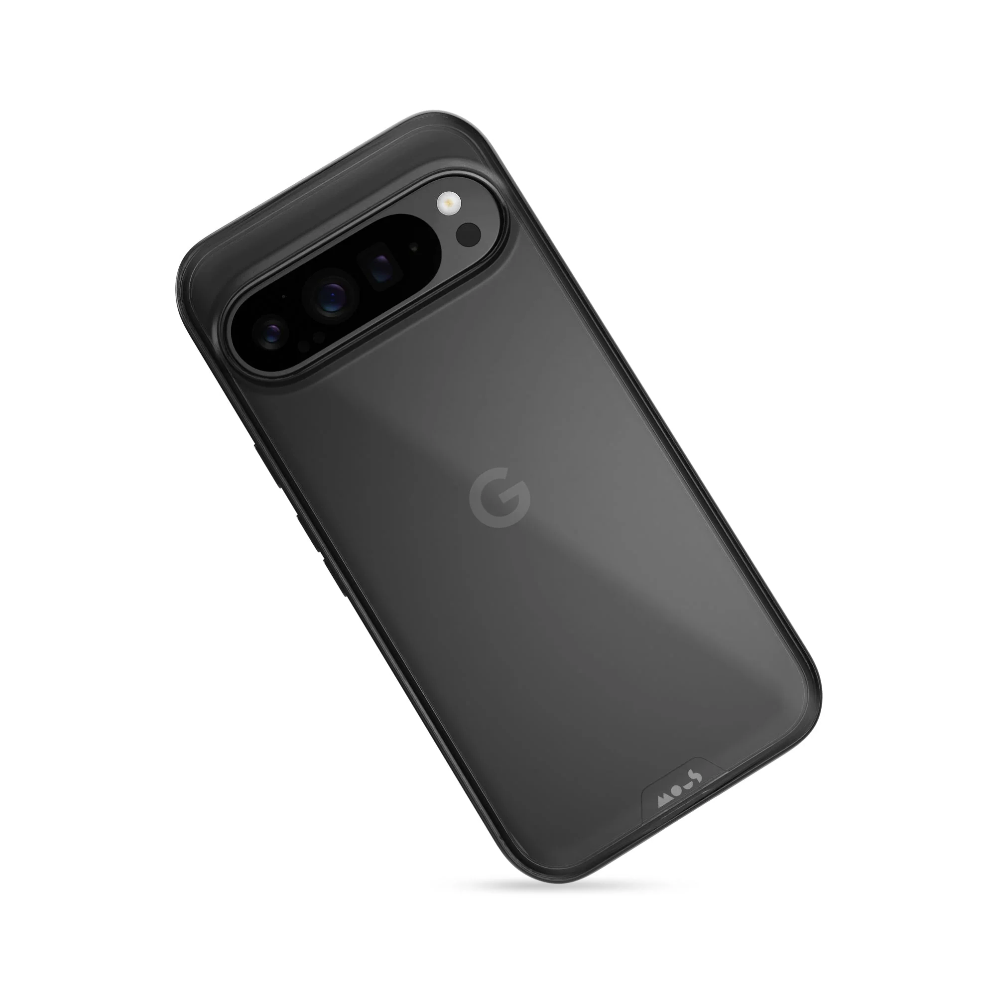 Protective Clear Phone Case - Clarity - Image 205