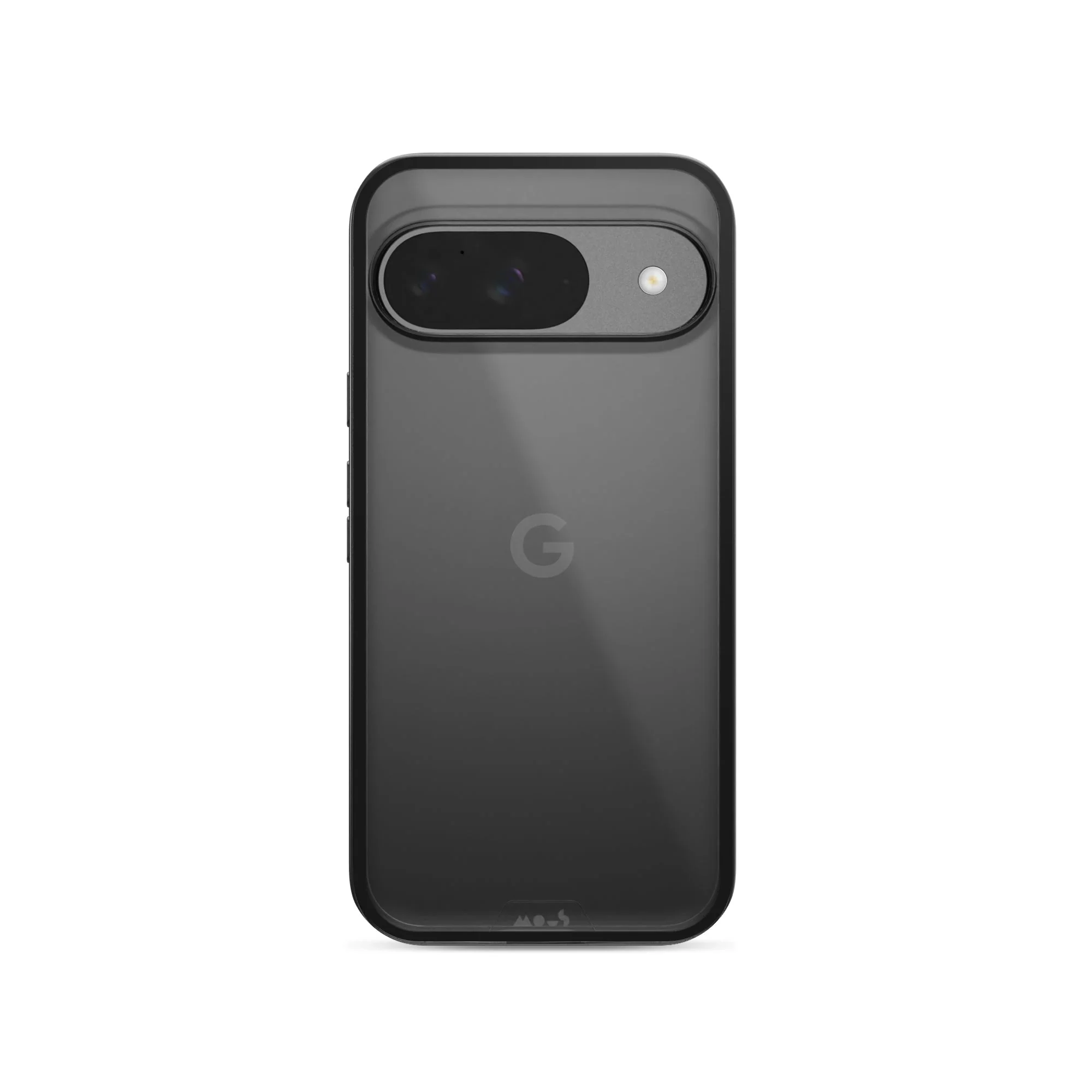 Protective Clear Phone Case - Clarity - Image 209