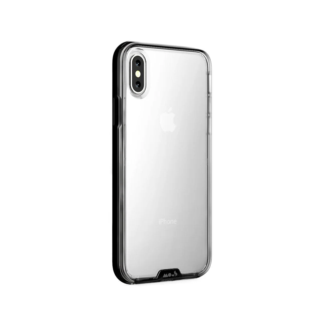 Protective Clear Phone Case - Clarity - Image 21