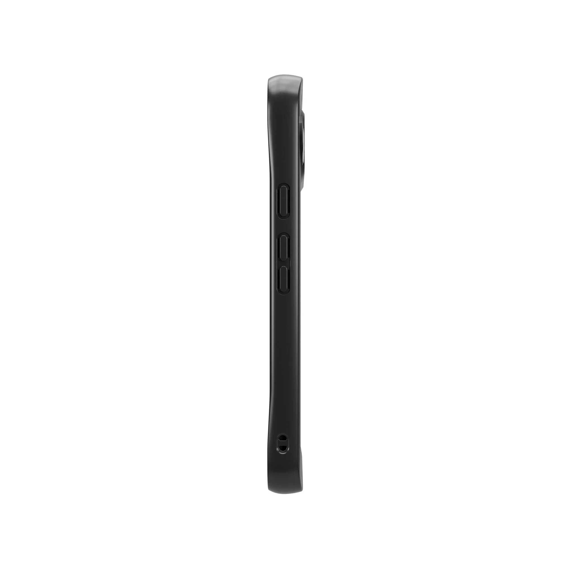 Protective Clear Phone Case - Clarity - Image 214