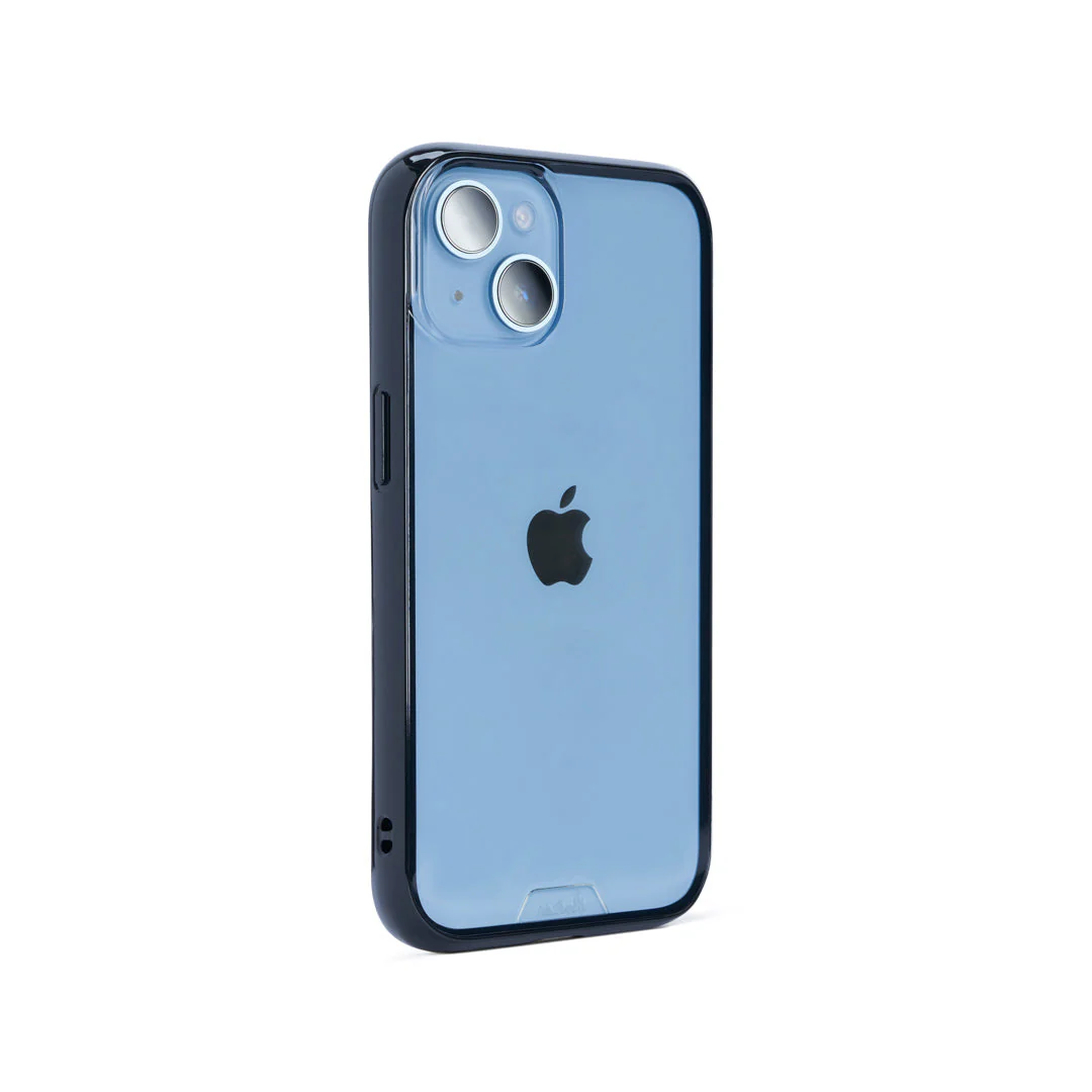 Protective Clear Phone Case - Clarity - Image 218