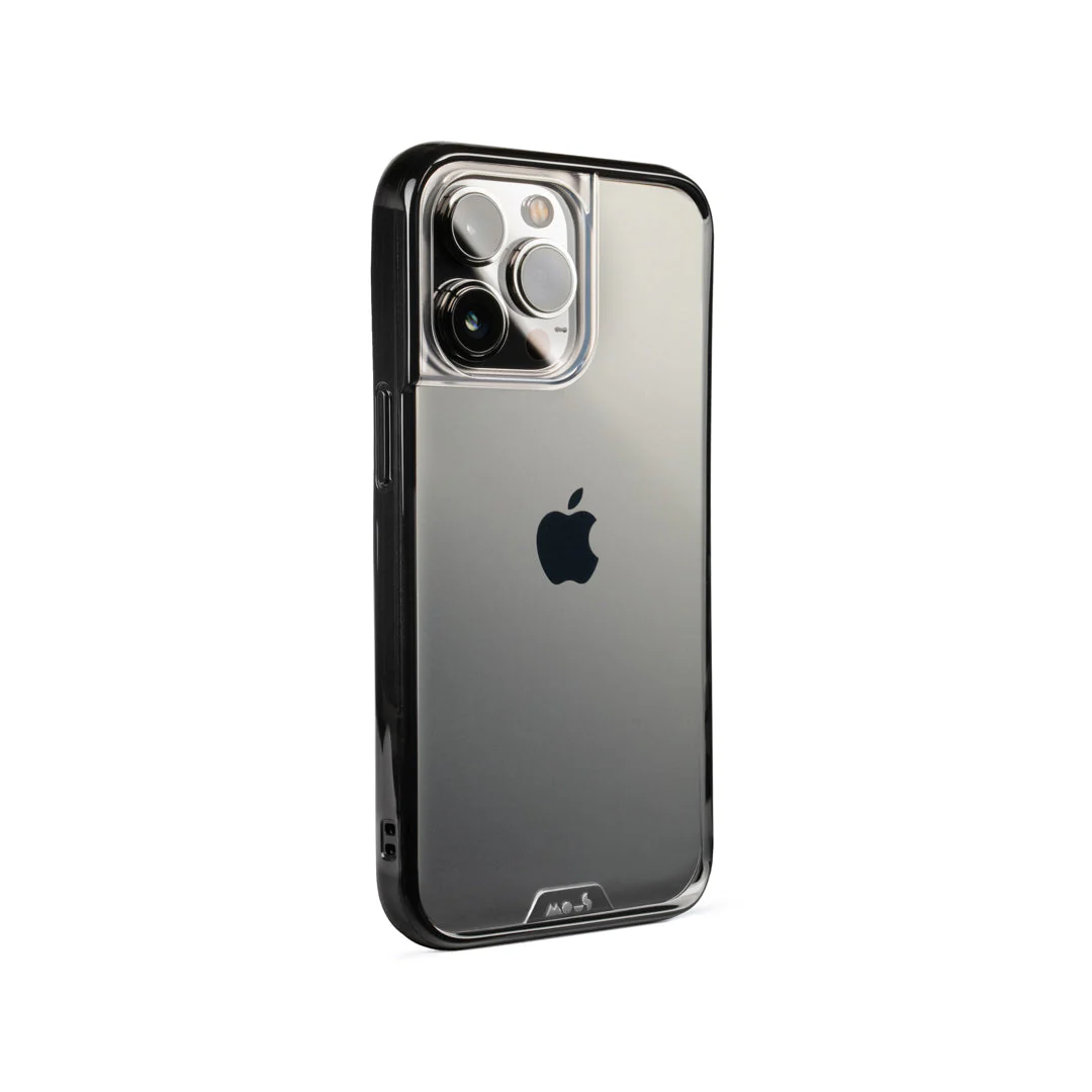 Protective Clear Phone Case - Clarity - Image 219