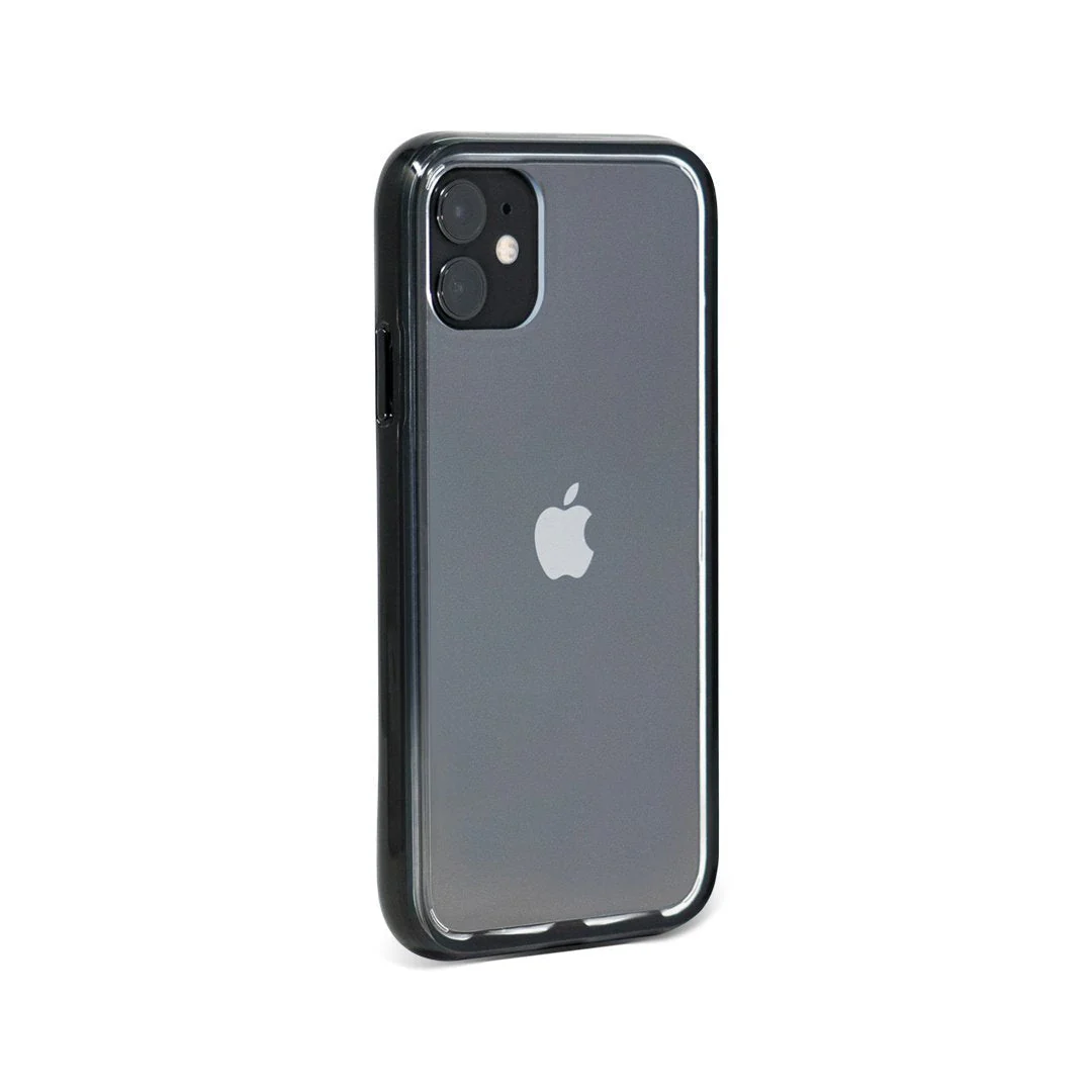 Protective Clear Phone Case - Clarity - Image 224