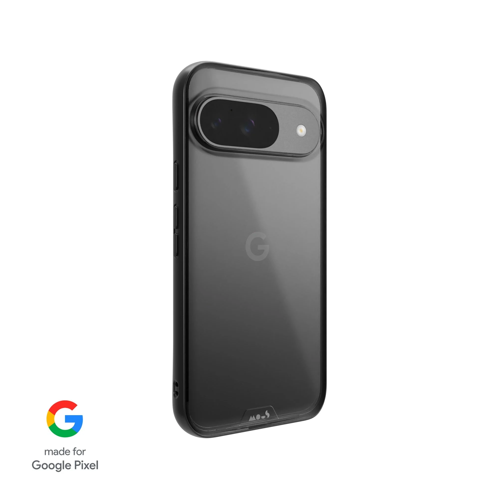 Protective Clear Phone Case - Clarity - Image 229