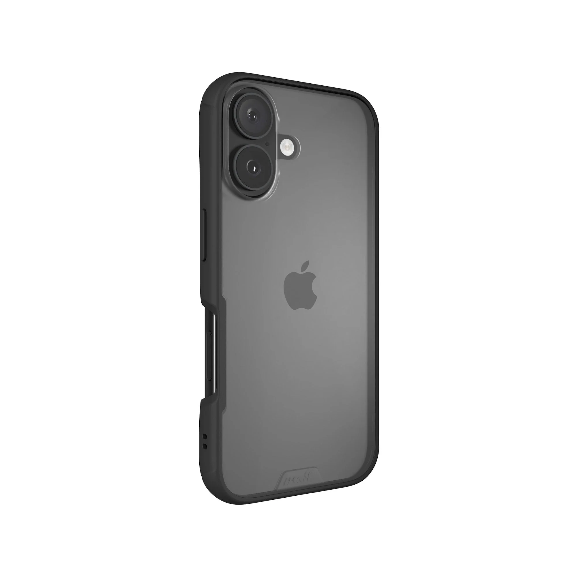 Protective Clear Phone Case - Clarity - Image 233