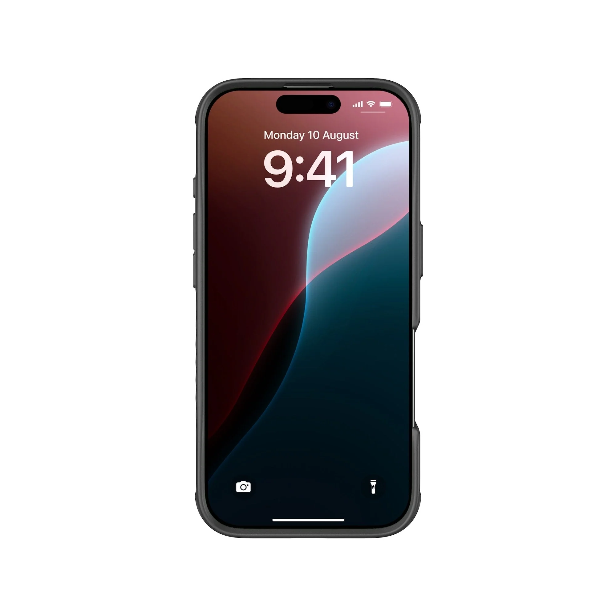 Protective Clear Phone Case - Clarity - Image 237