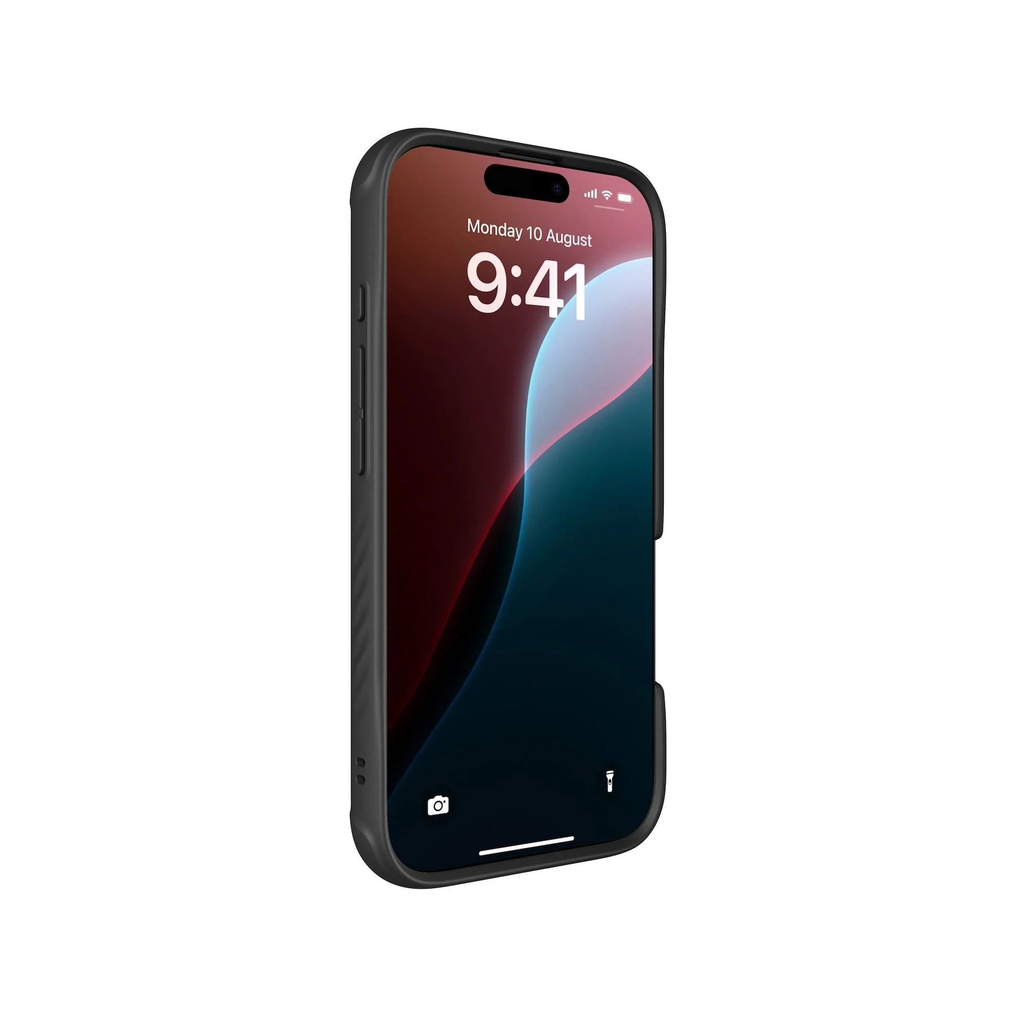 Protective Clear Phone Case - Clarity - Image 238
