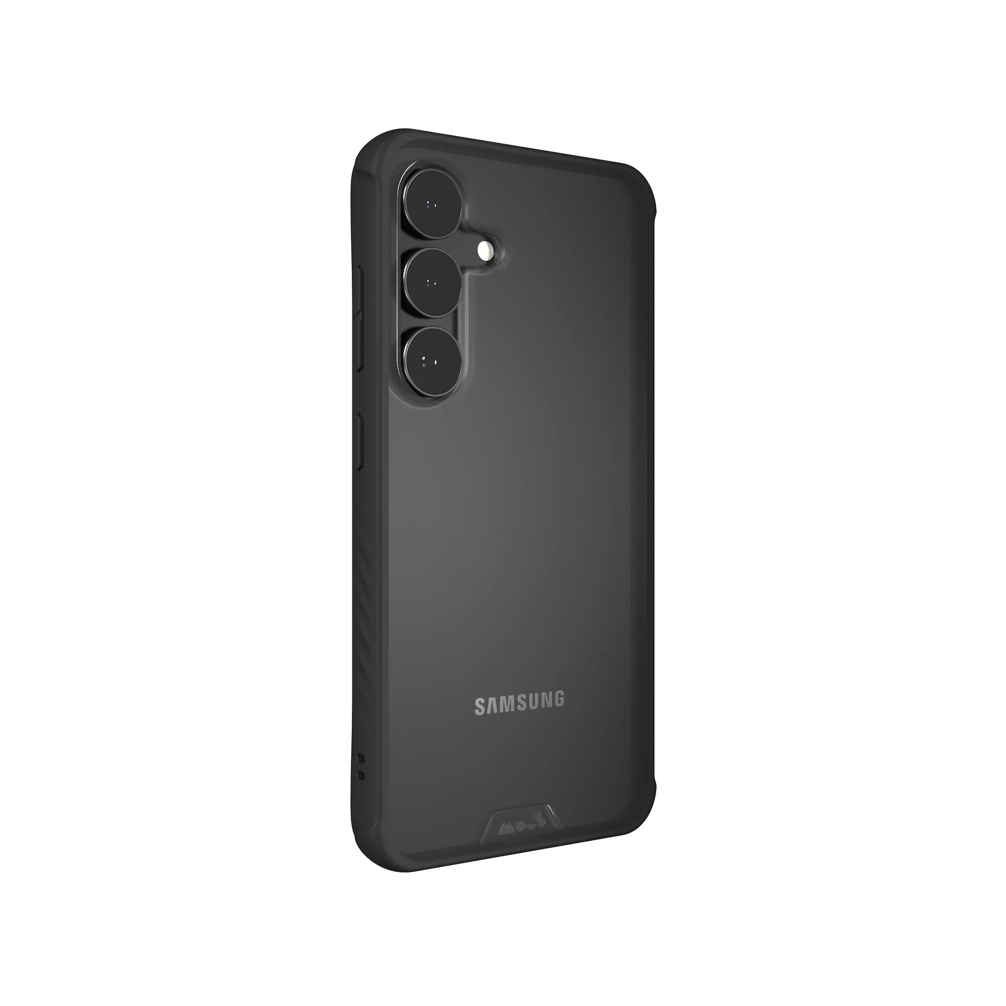 Protective Clear Phone Case - Clarity - Image 245