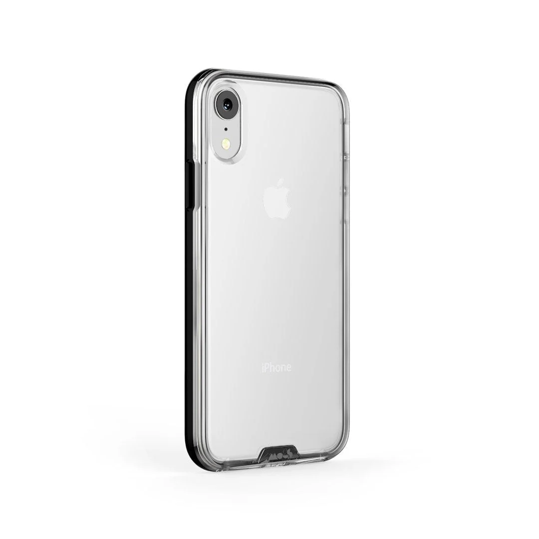 Protective Clear Phone Case - Clarity - Image 28