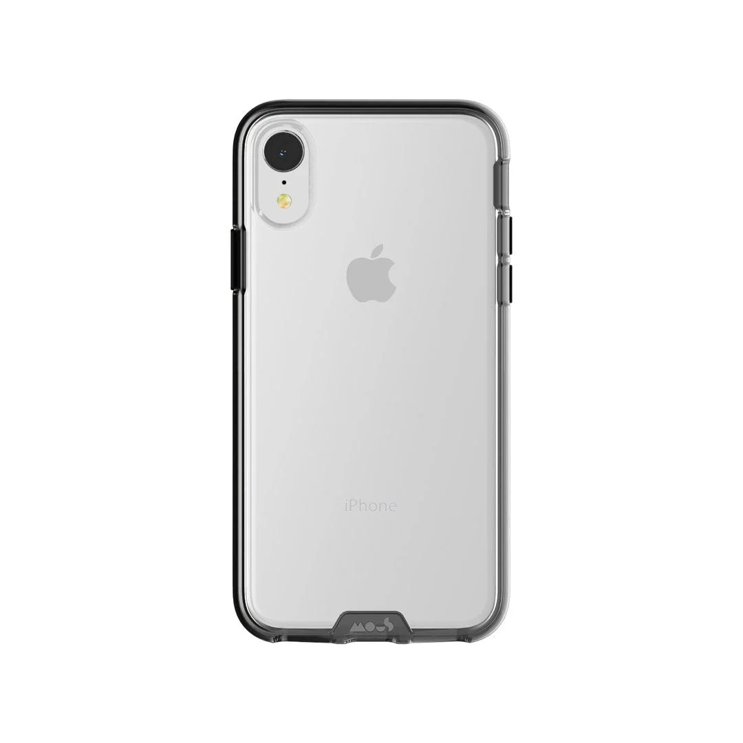 Protective Clear Phone Case - Clarity - Image 29