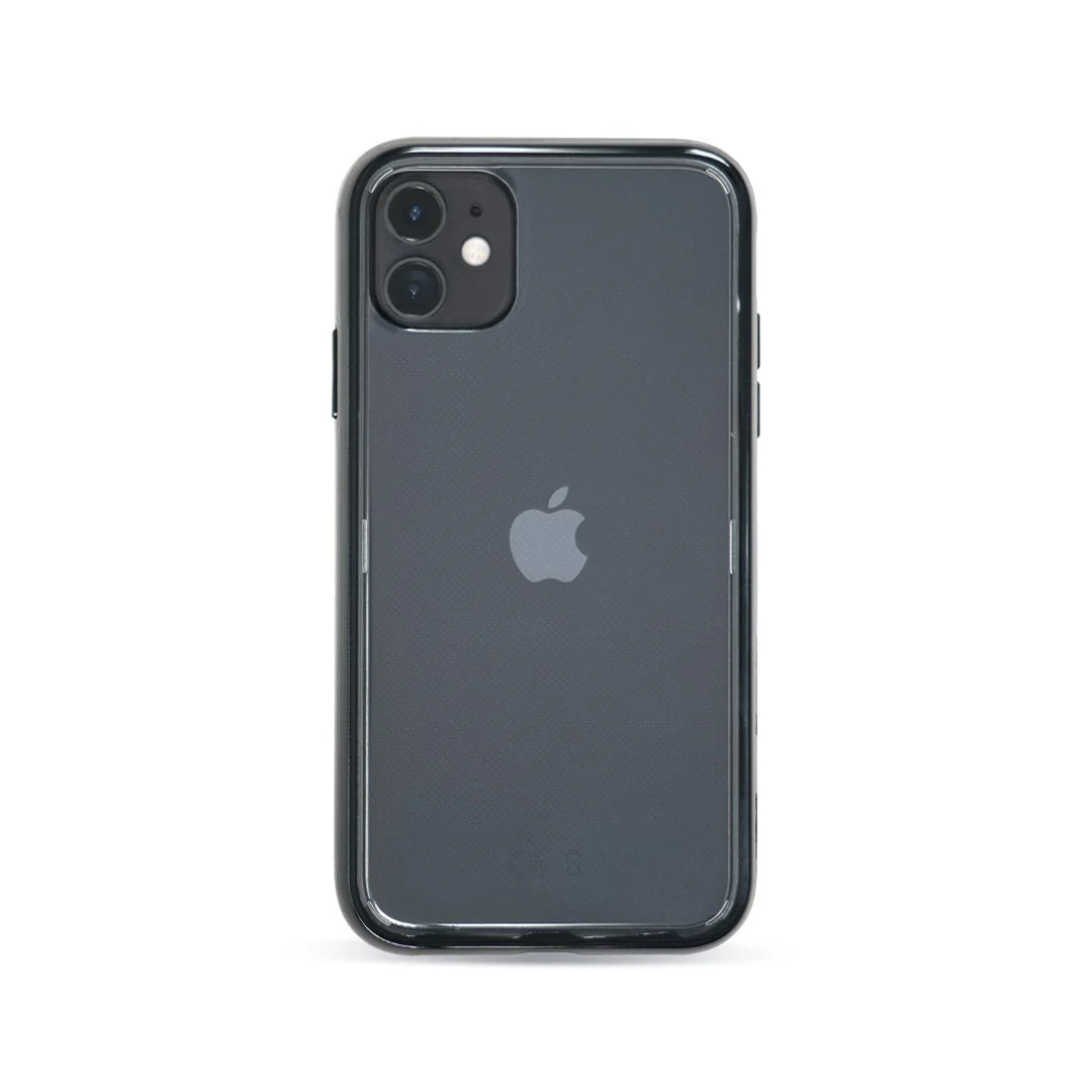 Protective Clear Phone Case - Clarity - Image 33