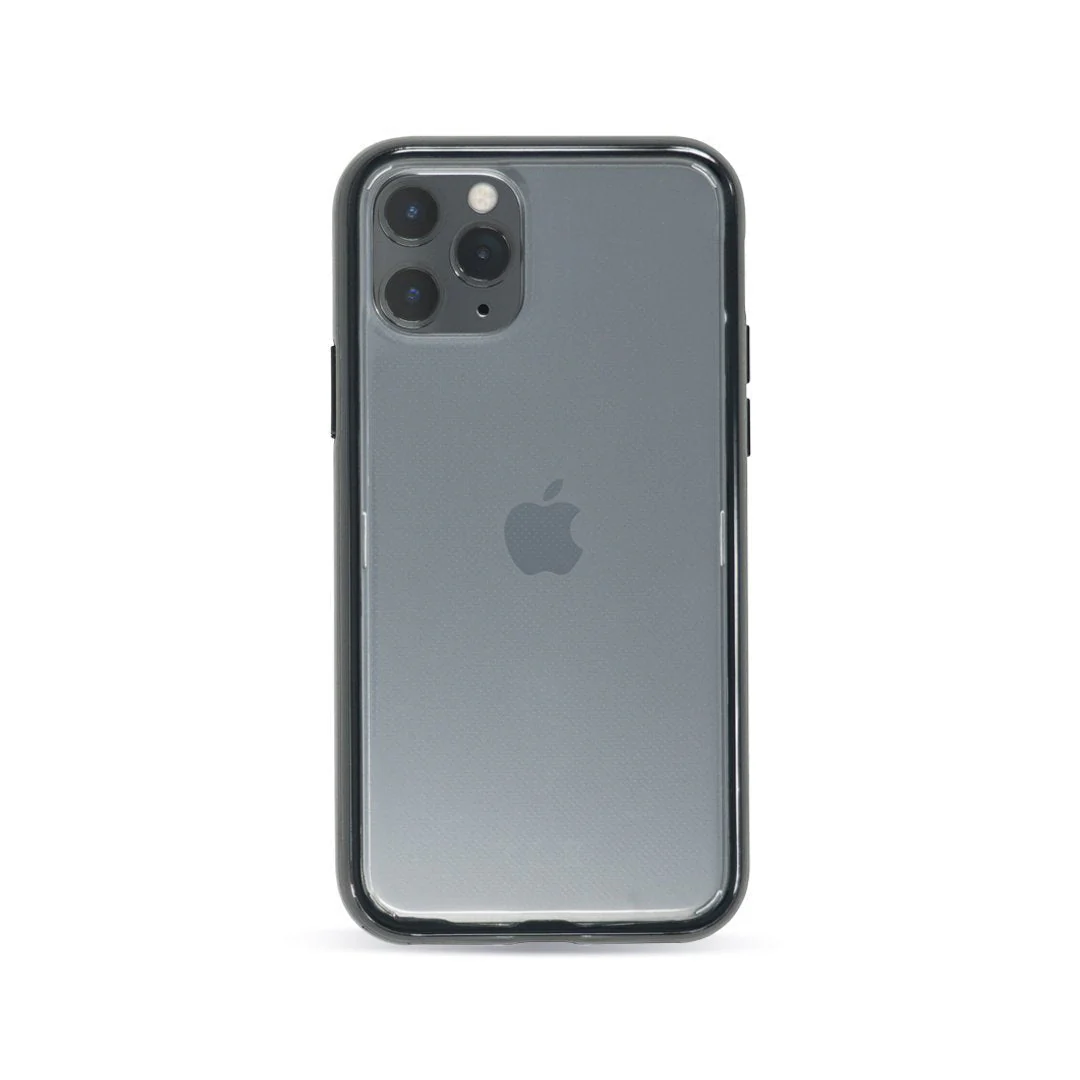 Protective Clear Phone Case - Clarity - Image 37