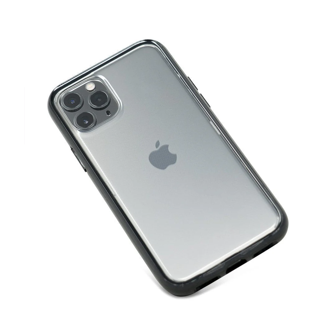 Protective Clear Phone Case - Clarity - Image 38