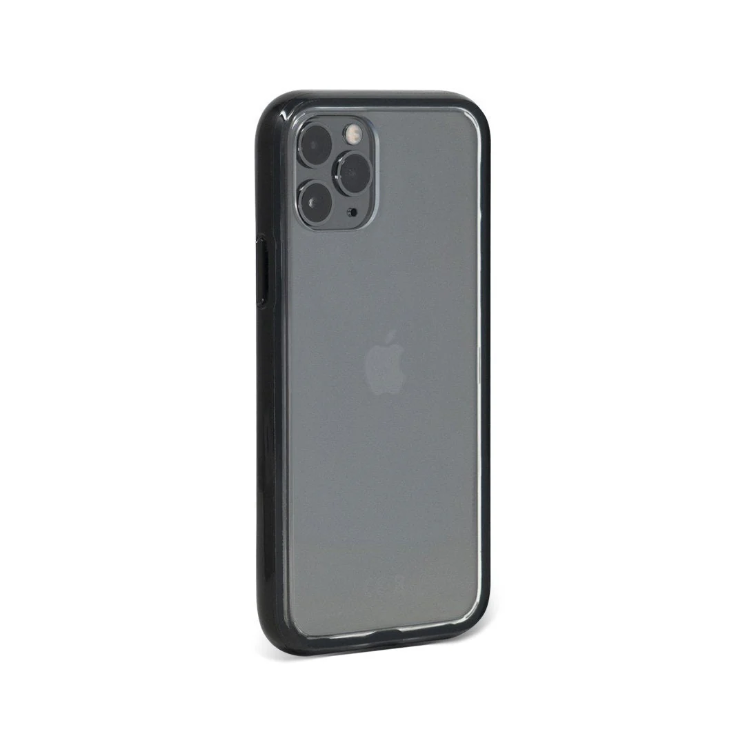 Protective Clear Phone Case - Clarity - Image 40