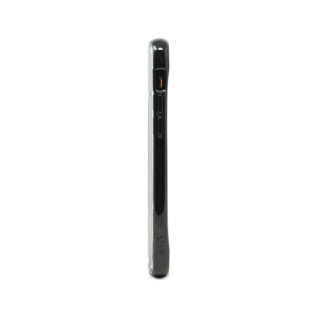 Protective Clear Phone Case - Clarity - Image 43