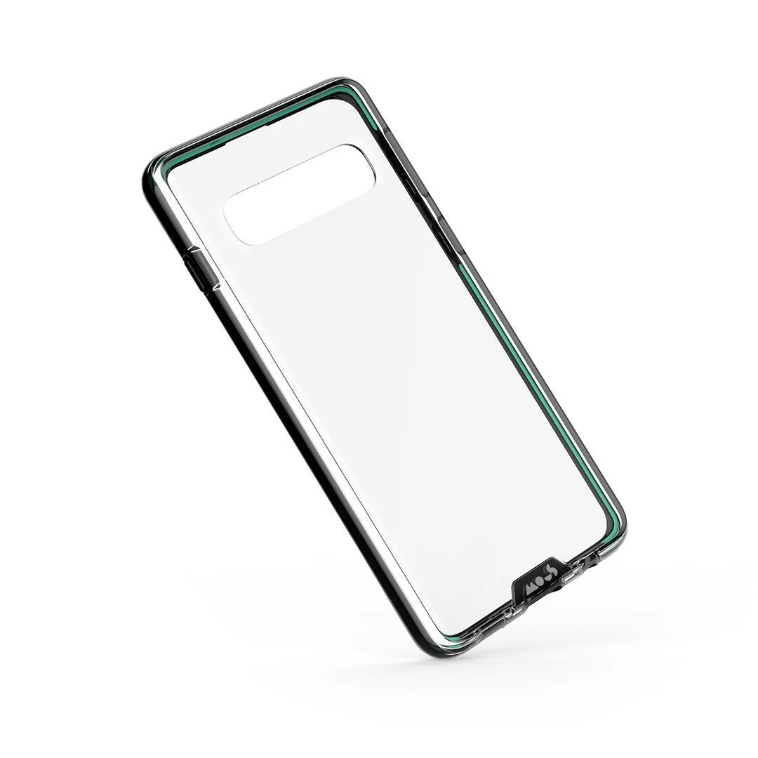 Protective Clear Phone Case - Clarity - Image 46