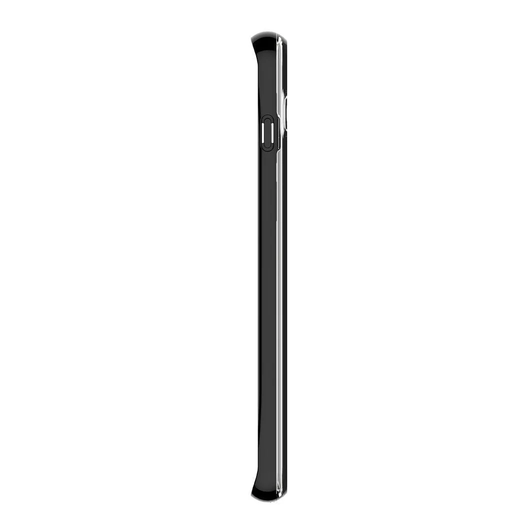 Protective Clear Phone Case - Clarity - Image 55