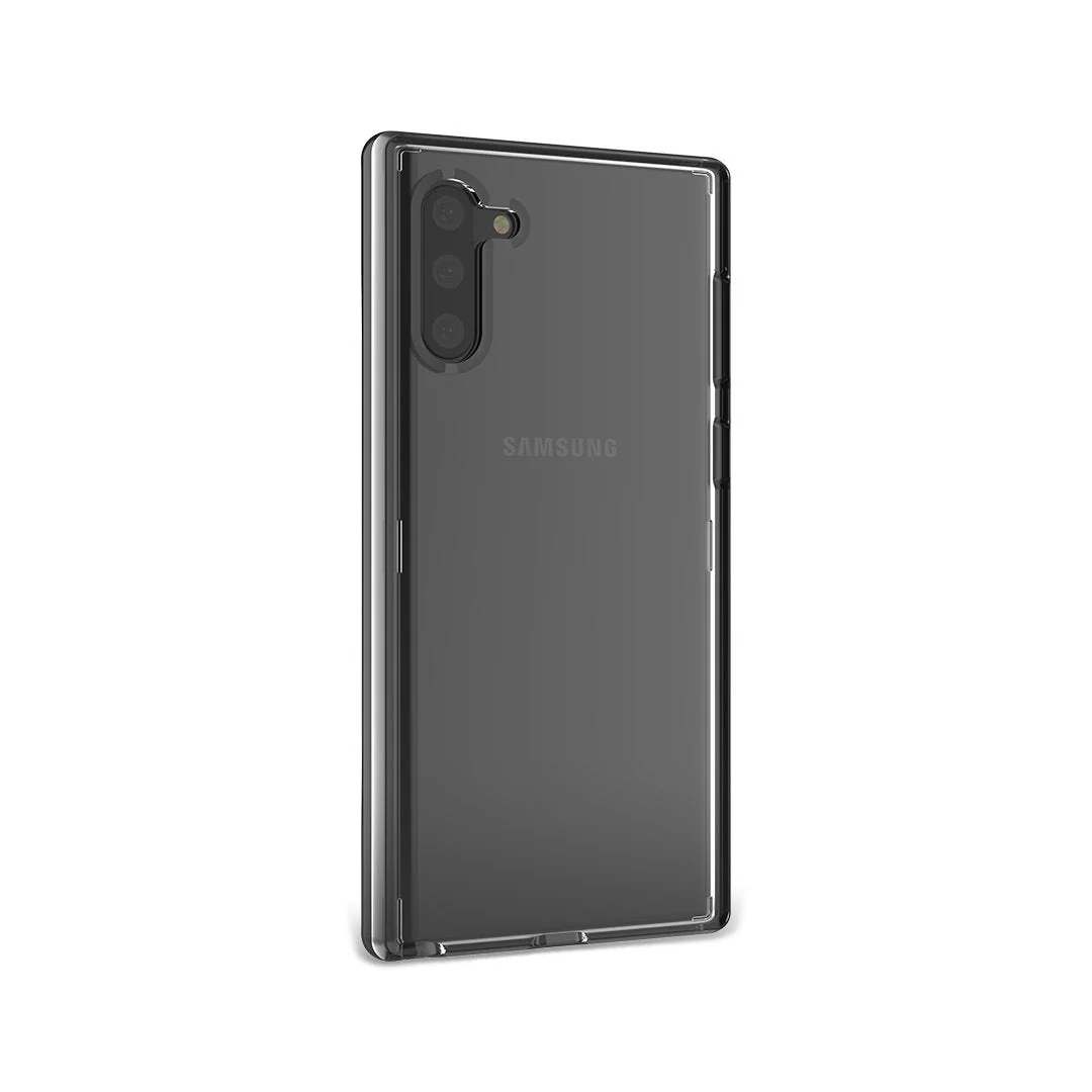 Protective Clear Phone Case - Clarity - Image 60