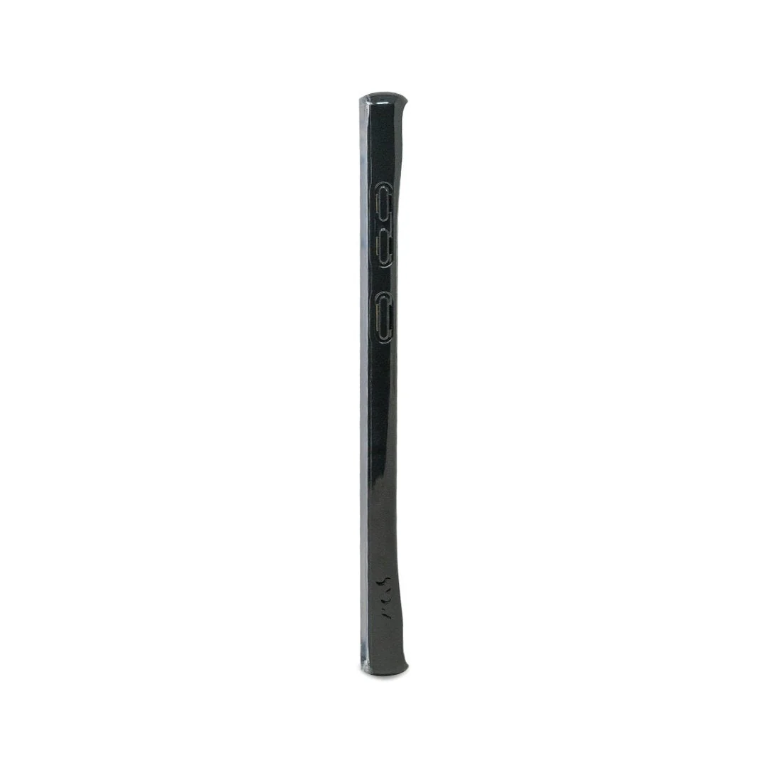 Protective Clear Phone Case - Clarity - Image 63