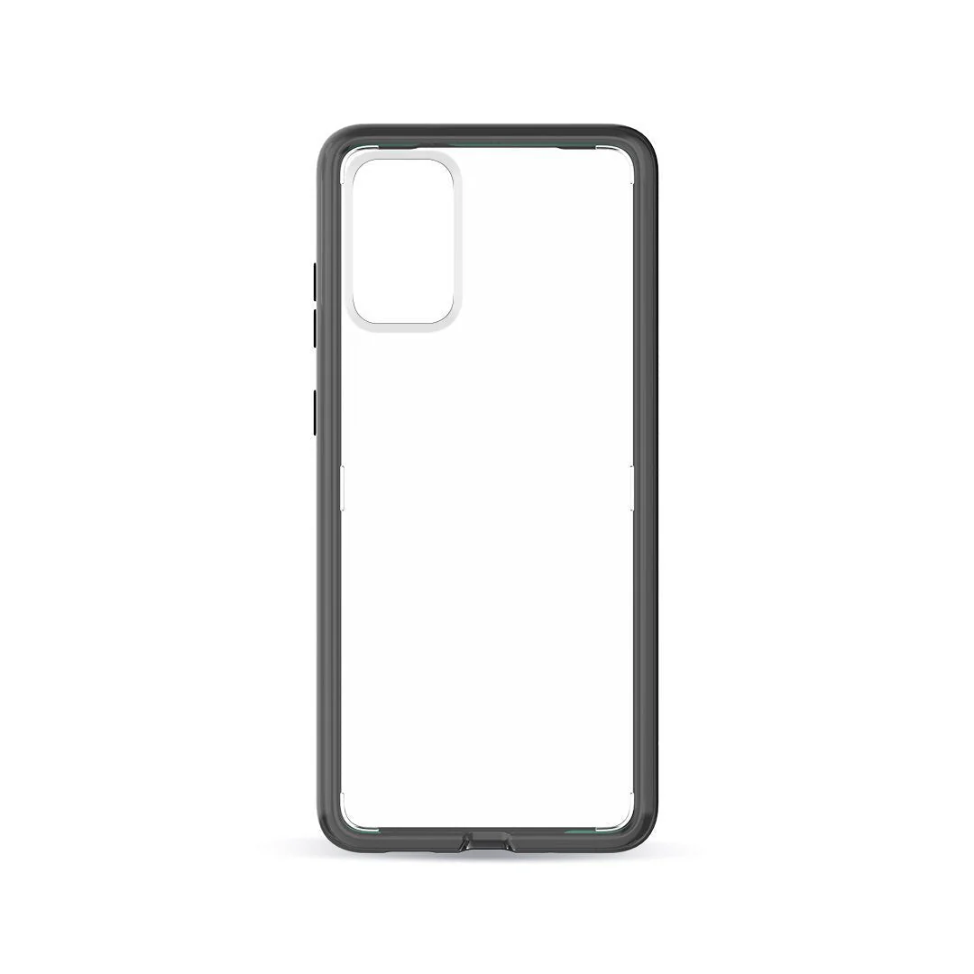 Protective Clear Phone Case - Clarity - Image 65