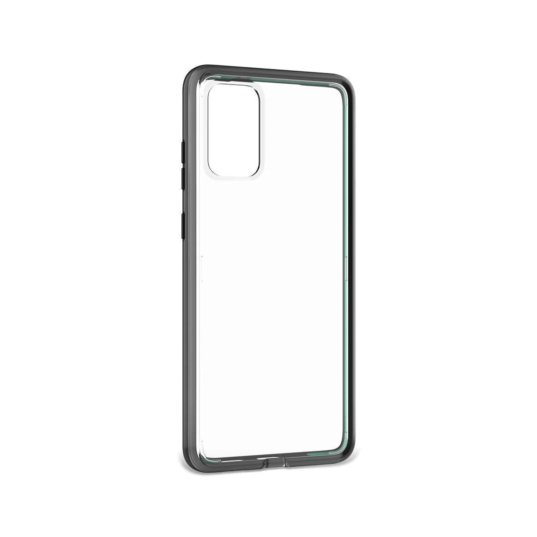 Protective Clear Phone Case - Clarity - Image 68
