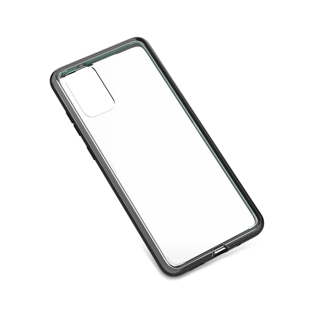 Protective Clear Phone Case - Clarity - Image 70